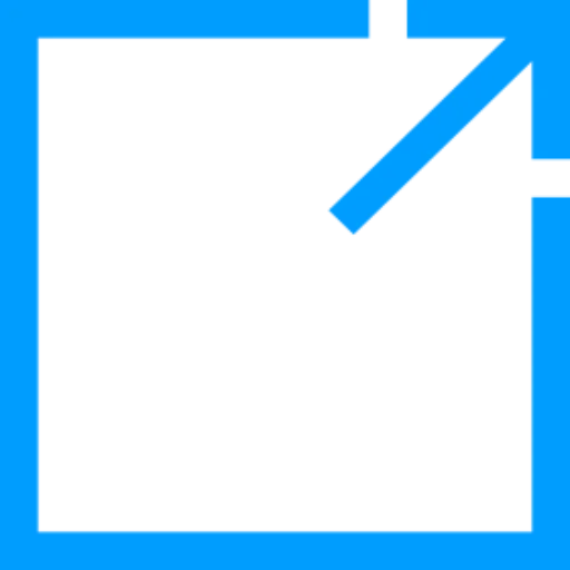 Le Guide Export