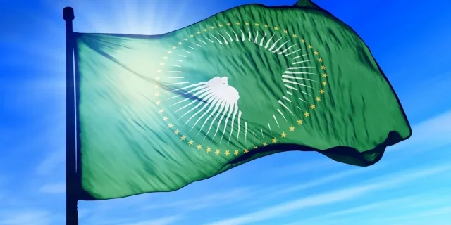 Les avantages de l’Afrique dans un marche unique