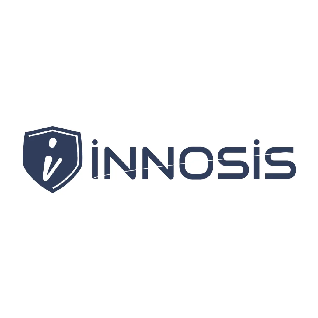 INNOSIS