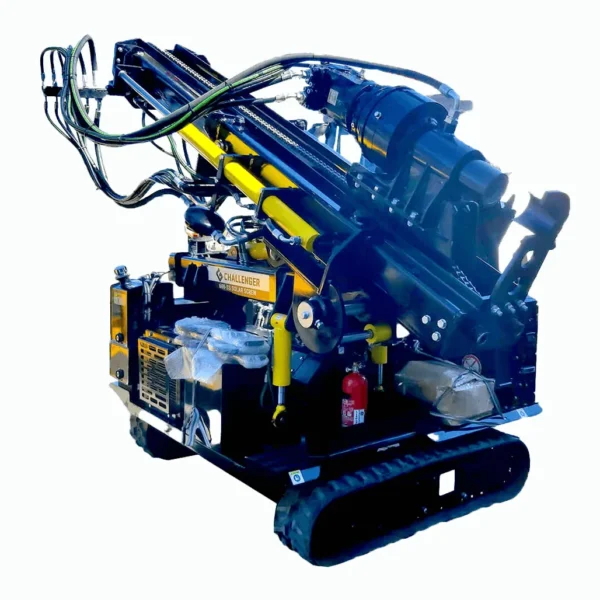 Innosis QUANTUM 600